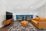 1-bedroom apartment at Linkhorn Bay Apartments in Virginia Beach